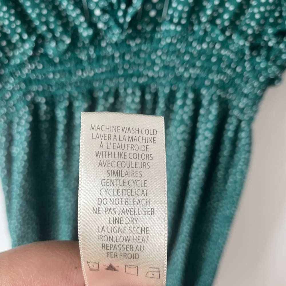 Max Studio Midi Dress - Picture 3 of 6